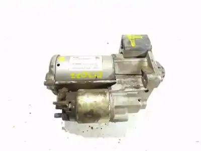 Recambio de automóvil de segunda mano de motor arranque para mini mini (f56) 1.5 12v turbodiesel referencias oem iam 12418581690