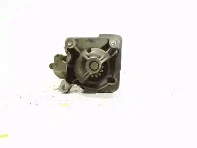 Автозапчасти б/у двигатель запускается за mini mini (f56) 1.5 12v turbodiesel ссылки oem iam 12418581690 0001172205 20160824