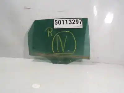 Recambio de automóvil de segunda mano de cristal puerta trasero derecho para seat arona 1.0 tsi referencias oem iam 6f9845026a