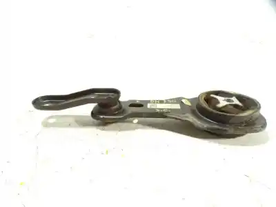 Pezzo di ricambio per auto di seconda mano CAMBIA SUPPORTO per SEAT ARONA  Riferimenti OEM IAM 2Q0199851AG  