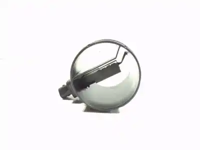 Peça sobressalente para automóvel em segunda mão Medidor De Massa De Ar por OPEL INSIGNIA A SEDÁN (G09) 2.0 CDTI (69) Referências OEM IAM 55562426 0281002912 55562426
