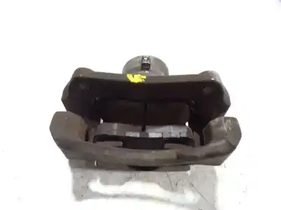 Second-hand car spare part front right brake caliper for ford fiesta (ccn) st-line oem iam references   