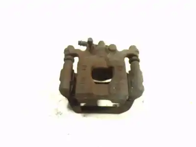 Tweedehands auto-onderdeel remklauw links achter voor nissan qashqai / qashqai +2 i (j10, nj10, jj10e) 1.5 dci oem iam-referenties 44011em11a