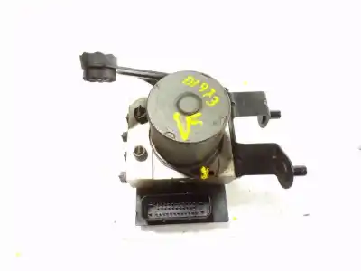 Peça sobressalente para automóvel em segunda mão abs por bmw serie 6 coupe (e63) 4.4 v8 32v cat referências oem iam 34516769708