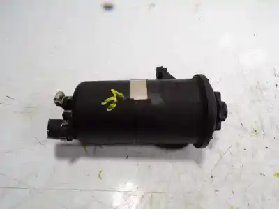 Peça sobressalente para automóvel em segunda mão depósito / reservatório do óleo de direção assistida por bmw serie 6 coupe (e63) 4.4 v8 32v cat referências oem iam 32416782538