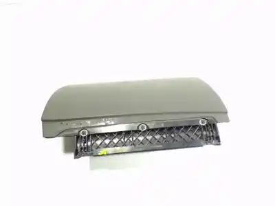 Peça sobressalente para automóvel em segunda mão porta luvas por bmw serie 6 coupe (e63) 4.4 v8 32v cat referências oem iam 51167131745