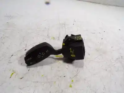 Peça sobressalente para automóvel em segunda mão comutador de piscas  por bmw serie 6 coupe (e63) 4.4 v8 32v cat referências oem iam 61316924103