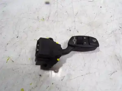 Peça sobressalente para automóvel em segunda mão comutador de limpa vidros por bmw serie 6 coupe (e63) 4.4 v8 32v cat referências oem iam 61316924106