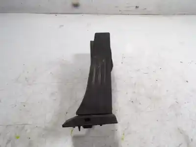 Peça sobressalente para automóvel em segunda mão potenciômetro por bmw serie 6 coupe (e63) 4.4 v8 32v cat referências oem iam 35426859999