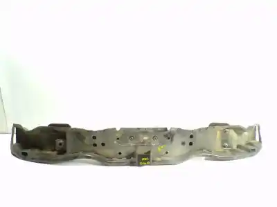 Peça sobressalente para automóvel em segunda mão reforço do pára choques traseiro por bmw serie 6 coupe (e63) 4.4 v8 32v cat referências oem iam 51127185480