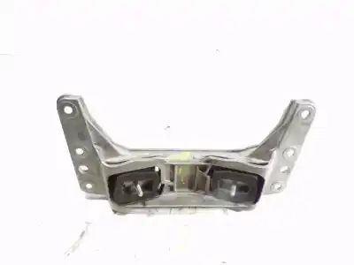 Peça sobressalente para automóvel em segunda mão suporte caixa de velocidades por bmw serie 6 coupe (e63) 4.4 v8 32v cat referências oem iam 22316776521