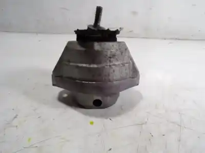 Peça sobressalente para automóvel em segunda mão suporte direito do motor por bmw serie 6 coupe (e63) 4.4 v8 32v cat referências oem iam 22116762608