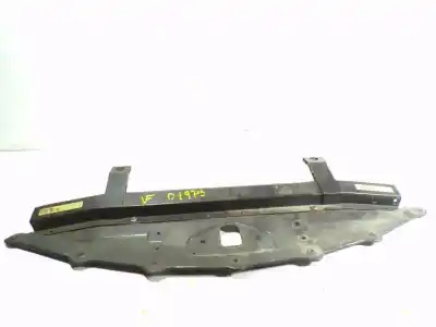 Peça sobressalente para automóvel em segunda mão reforço travessa superior por bmw serie 6 coupe (e63) 4.4 v8 32v cat referências oem iam 51647008845