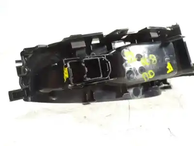 Автозапчасти б/у выключатель переднего правого окна за ford fiesta (ccn) 1.0 ecoboost cat ссылки oem iam 1850432  