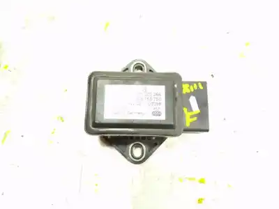 Second-hand car spare part electronic module for bmw serie 6 coupe (e63) 4.4 v8 32v cat oem iam references  026500266 34526758750