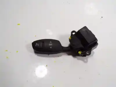 Peça sobressalente para automóvel em segunda mão módulo eletrônico por bmw serie 6 coupe (e63) 4.4 v8 32v cat referências oem iam 61316924104