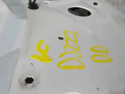 İkinci el araba yedek parçası sag ön kapi için opel corsa d 1.3 16v cdti oem iam referansları 93191127  