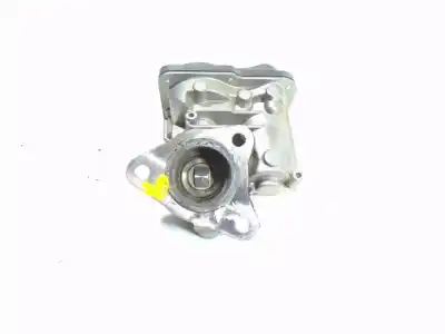 İkinci el araba yedek parçası EGR VALFI için MERCEDES-BENZ CLASE B (W246)  OEM IAM referansları A6071400160  147104647R