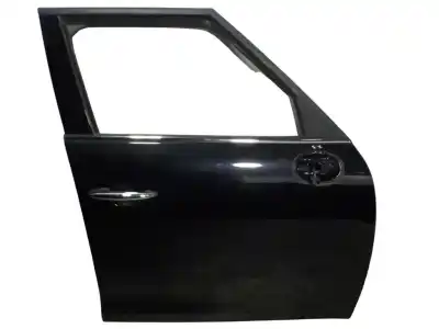 Автозапчасти б/у дверь передняя правая за mini mini countryman (r60) one d ссылки oem iam 41009805928