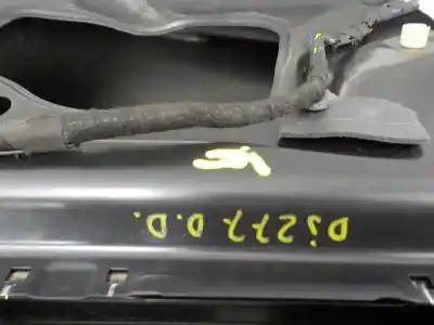 Автозапчасти б/у дверь передняя правая за mini mini countryman (r60) one d ссылки oem iam 41009805928  