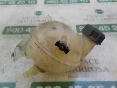 İkinci el araba yedek parçası tesvik mevduati için citroen c4 lim. 1.6 blue-hdi fap oem iam referansları 1323fa