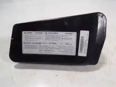 Second-hand car spare part Front Right Side Airbag for RENAULT LATITUDE (L70_) 2.0 dCi 150 (L70H) OEM IAM references 985H10035R  985H10035R