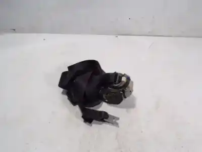 Автозапчастина б/у передній правий ремін безпеки для renault latitude (l70_) 2.0 dci 150 (l70h) посилання на oem iam 868840950r