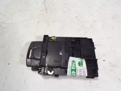 Second-hand car spare part ignition switch for renault latitude (l70_) 2.0 dci 150 (l70h) oem iam references 285909828r a2c53185186 285909828r
