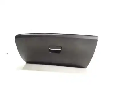 Автозапчастина б/у бардачок для renault latitude (l70_) 2.0 dci 150 (l70h) посилання на oem iam 685005047r