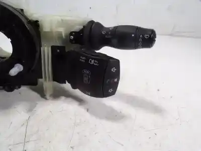 Автозапчастина б/у управління світлом для renault latitude (l70_) 2.0 dci 150 (l70h) посилання на oem iam 255670009r  255670009r