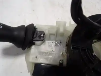 Автозапчастина б/у управління світлом для renault latitude (l70_) 2.0 dci 150 (l70h) посилання на oem iam 255670009r  255670009r