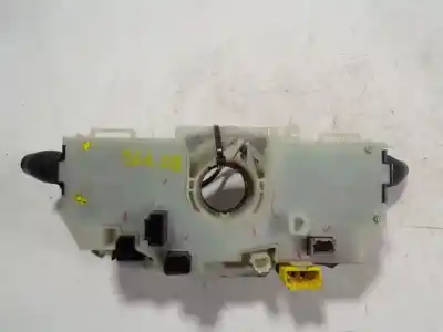 Автозапчастина б/у управління світлом для renault latitude (l70_) 2.0 dci 150 (l70h) посилання на oem iam 255670009r  255670009r