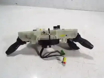 Автозапчастина б/у управління світлом для renault latitude (l70_) 2.0 dci 150 (l70h) посилання на oem iam 255670009r  255670009r