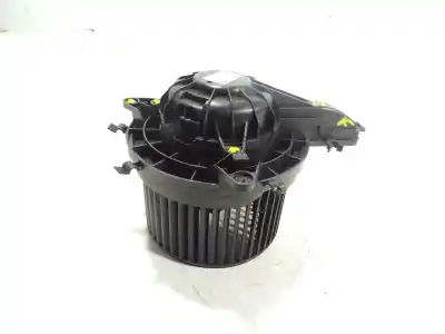 Автозапчастина б/у тепловий двигун для renault latitude (l70_) 2.0 dci 150 (l70h) посилання на oem iam u2358008  272100800r
