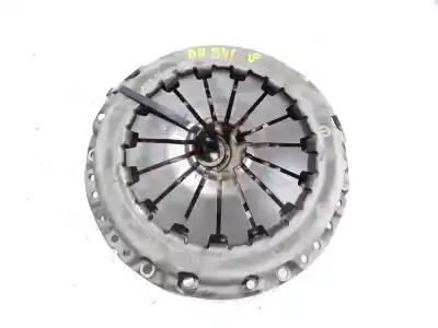 Автозапчасти б/у комплект сцепления за jeep renegade limited 4x2 ссылки oem iam 46342453