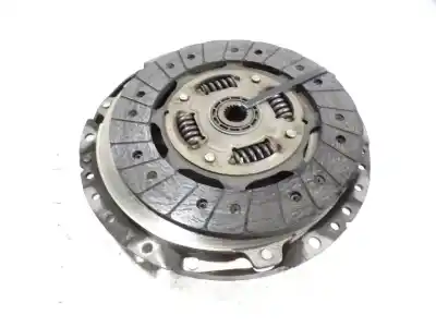 Автозапчасти б/у комплект сцепления за jeep renegade limited 4x2 ссылки oem iam 46342453  