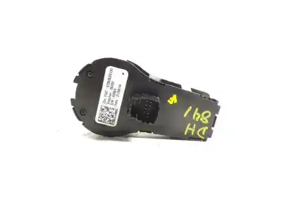 Автозапчасти б/у управление светом за jeep renegade limited 4x2 ссылки oem iam 735658313  7356583130