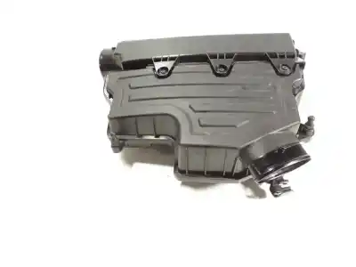Piesă de schimb auto la mâna a doua filtru de aer pentru jeep renegade limited 4x2 referințe oem iam 52142396