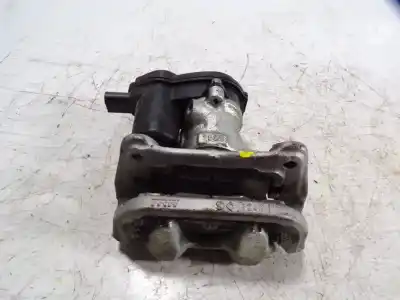 Автозапчасти б/у задний левый тормозной суппорт за jeep renegade limited 4x2 ссылки oem iam 77367135  