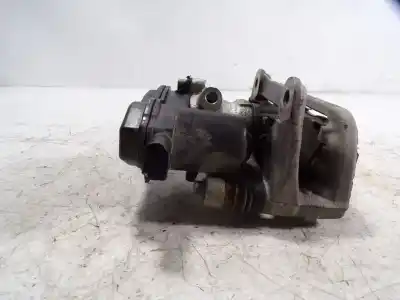 Автозапчасти б/у задний левый тормозной суппорт за jeep renegade limited 4x2 ссылки oem iam 77367135  