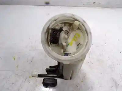 Peça sobressalente para automóvel em segunda mão boia / bomba combustível por bmw serie 6 coupe (e63) 4.4 v8 32v cat referências oem iam 16117373470