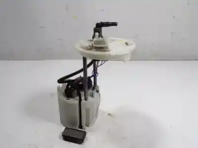 Автозапчастина б/у індикатор для opel astra k (b16) 1.4 turbo (68) посилання на oem iam 13599391  13507894