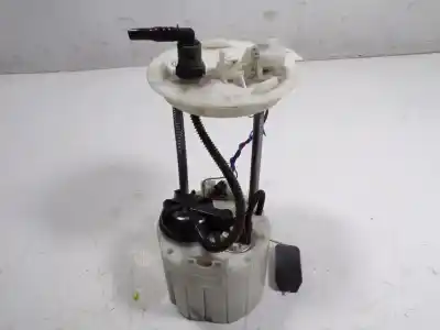 Автозапчастина б/у індикатор для opel astra k (b16) 1.4 turbo (68) посилання на oem iam 13599391  13507894