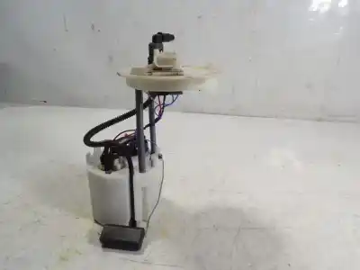 Автозапчастина б/у індикатор для opel astra k (b16) 1.4 turbo (68) посилання на oem iam 13599391  13507894