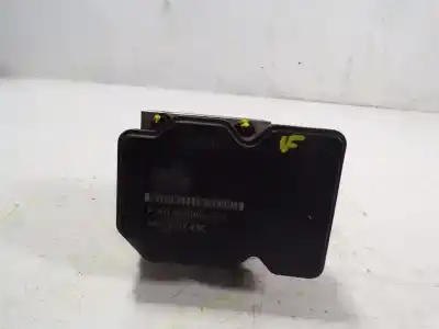 Pezzo di ricambio per auto di seconda mano abs per kia sportage concept 4x2 riferimenti oem iam 589203u310