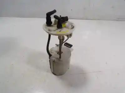 Pezzo di ricambio per auto di seconda mano sensore di livello del carburante per kia sportage concept 4x2 riferimenti oem iam 311102y200