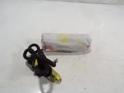 Pezzo di ricambio per auto di seconda mano airbag laterale anteriore destro per kia sportage concept 4x2 riferimenti oem iam 