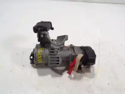 Pezzo di ricambio per auto di seconda mano dispositivo antifurto per kia sportage concept 4x2 riferimenti oem iam 819103w000