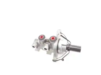 Pezzo di ricambio per auto di seconda mano pompa freni per kia sportage concept 4x2 riferimenti oem iam 585102s201