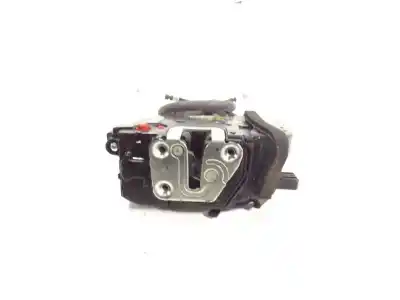 Pezzo di ricambio per auto di seconda mano serratura porta posteriore destra per kia sportage concept 4x2 riferimenti oem iam 814203u000